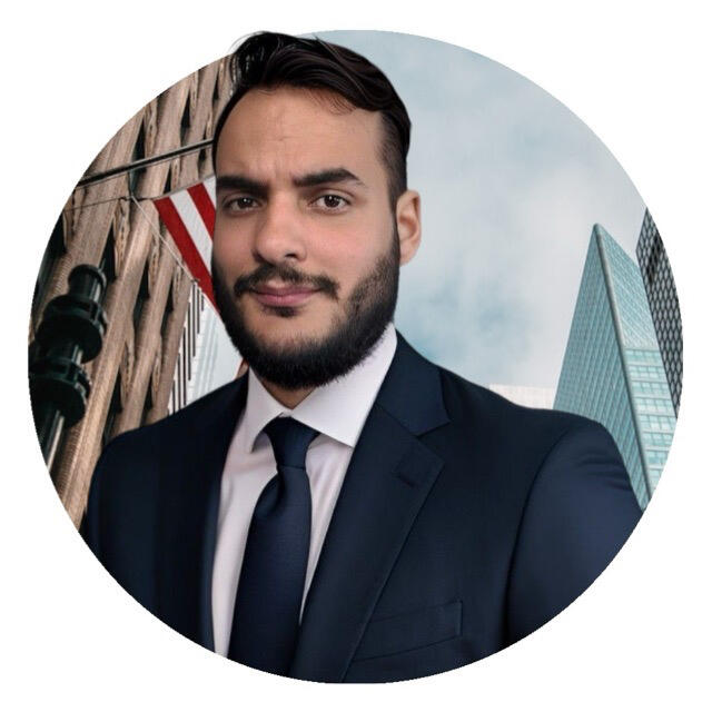 Jesus Esteban Guerra