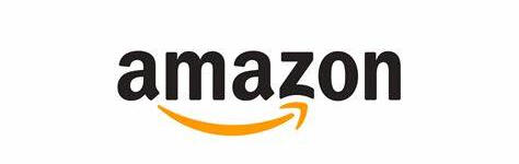 Jesus Esteban Guerra